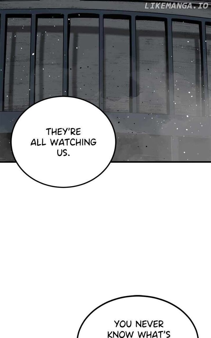 Read Hero Killer  Manga Online
