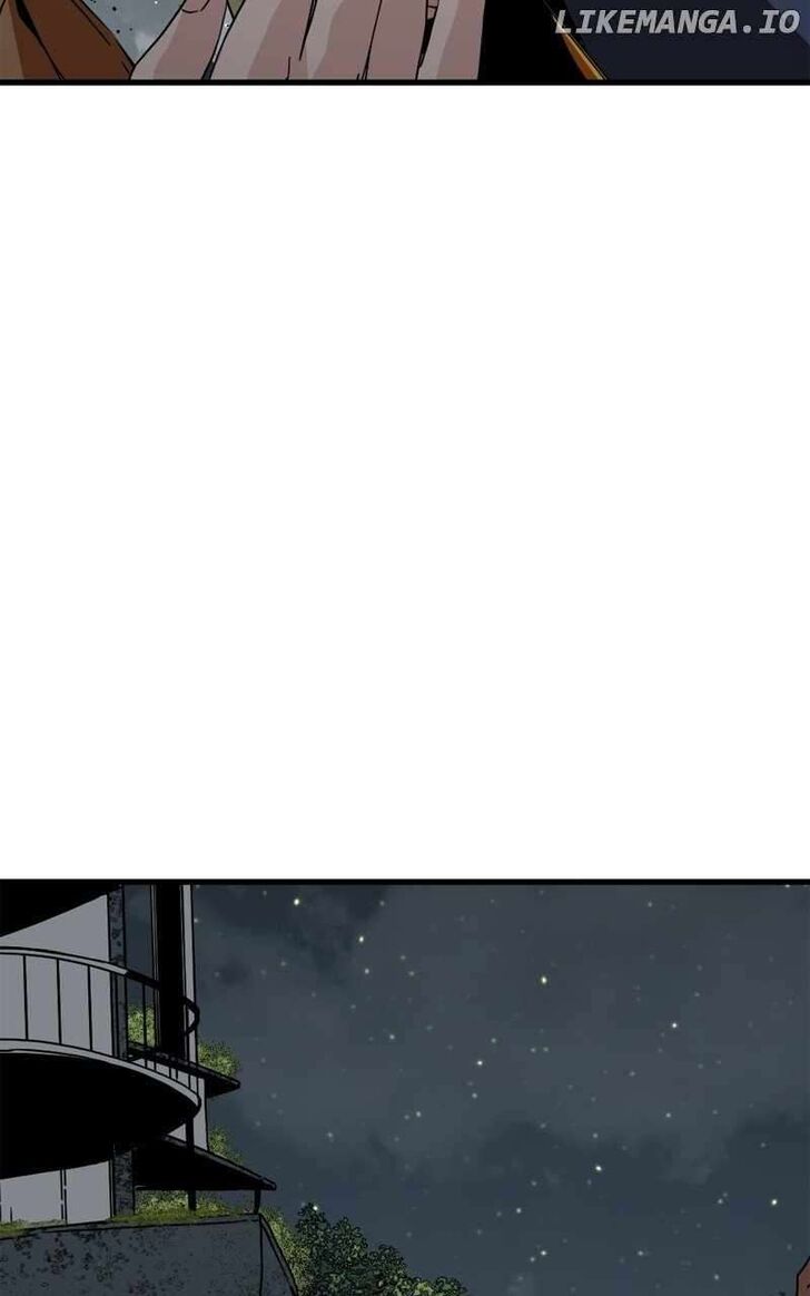 Read Hero Killer  Manga Online