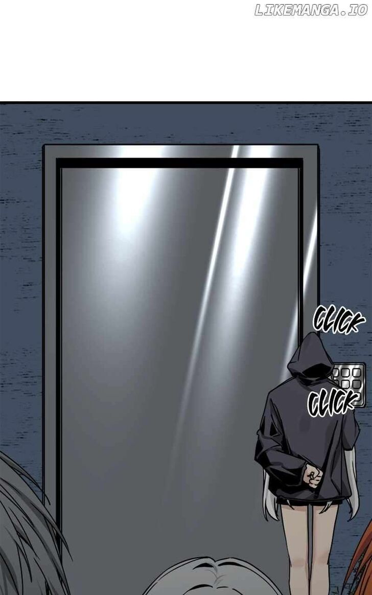 Read Hero Killer  Manga Online