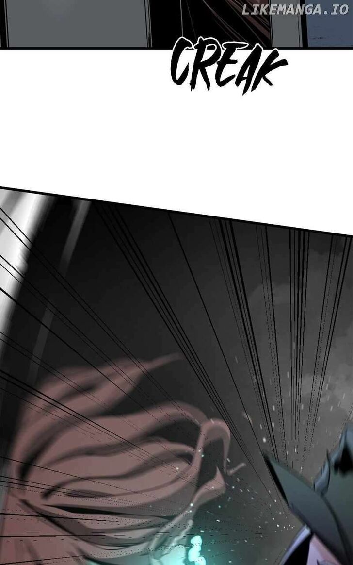 Read Hero Killer  Manga Online