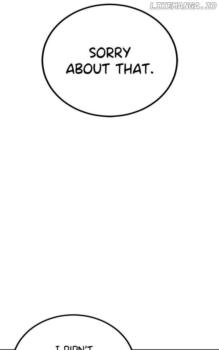 Read Hero Killer  Manga Online