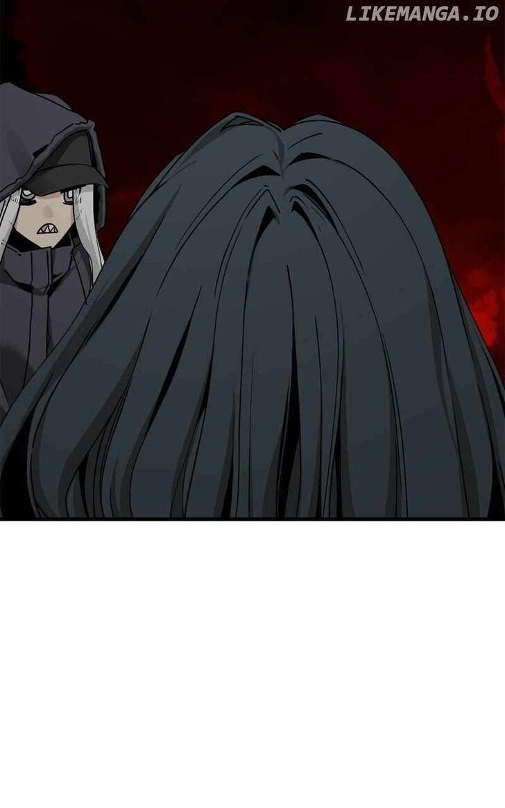 Read Hero Killer  Manga Online