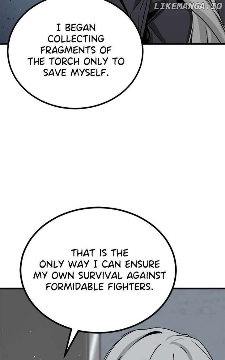 Read Hero Killer  Manga Online