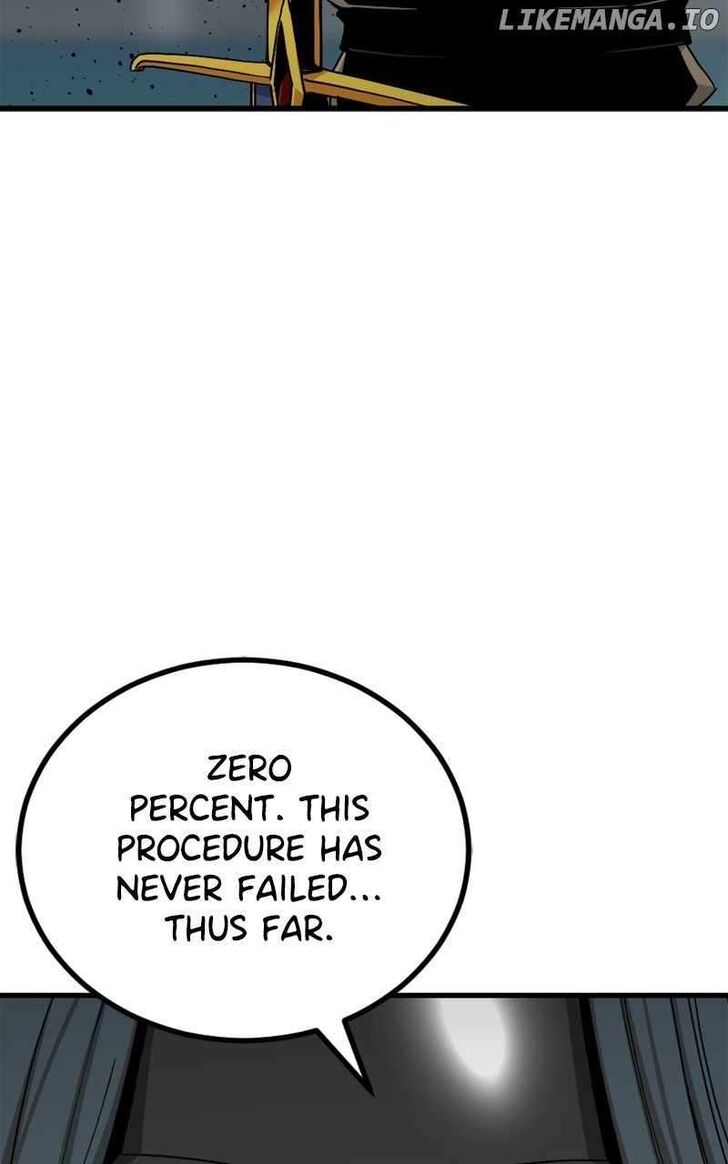 Read Hero Killer  Manga Online