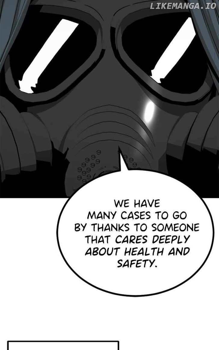 Read Hero Killer  Manga Online