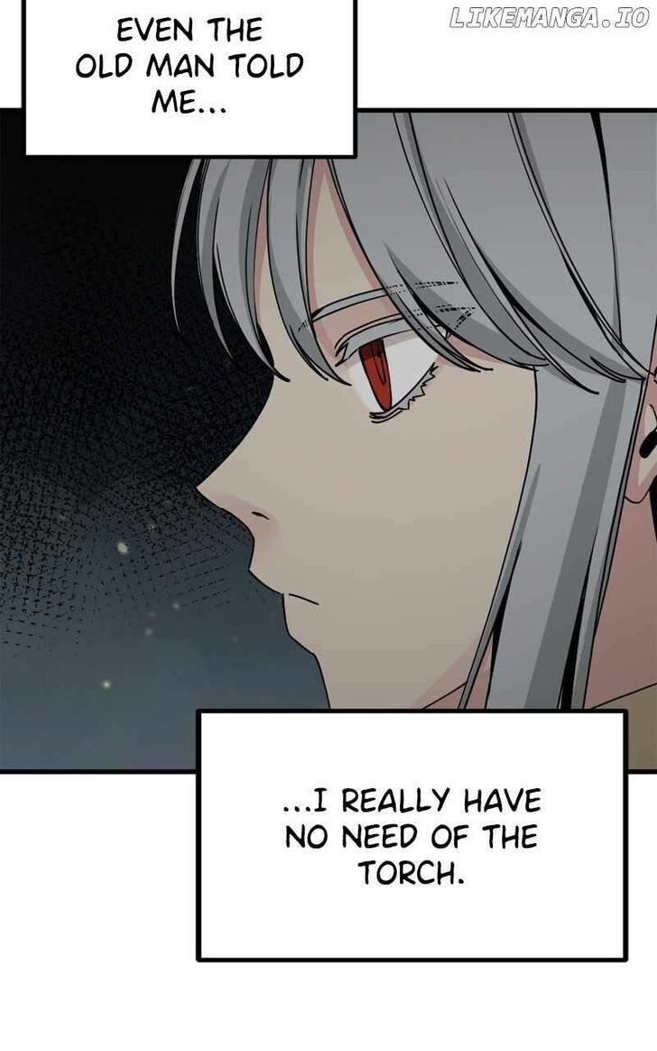 Read Hero Killer  Manga Online