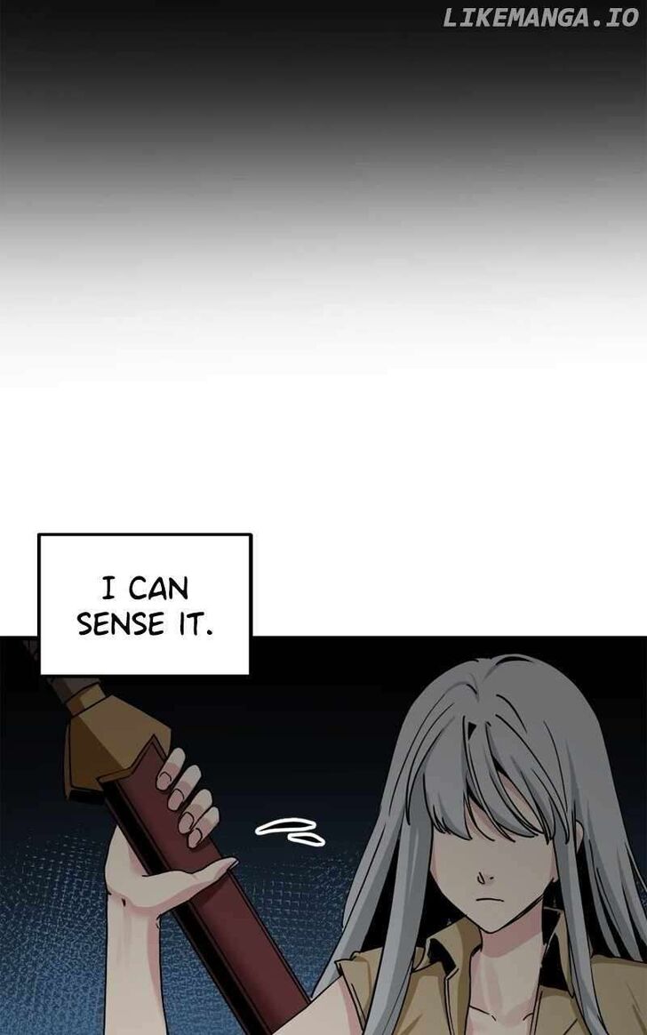 Read Hero Killer  Manga Online