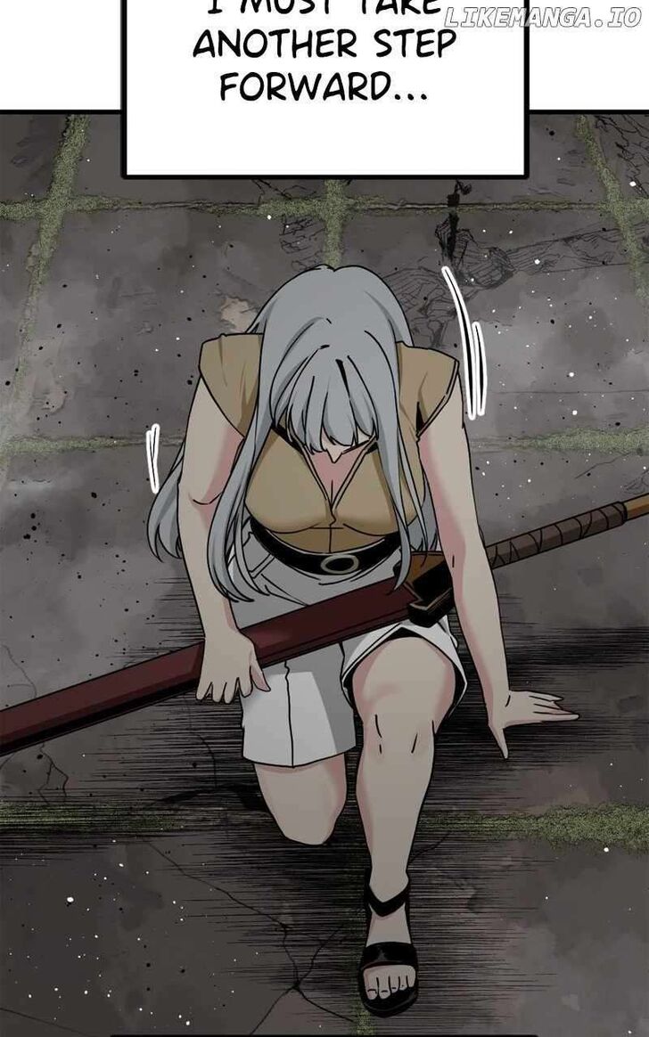 Read Hero Killer  Manga Online