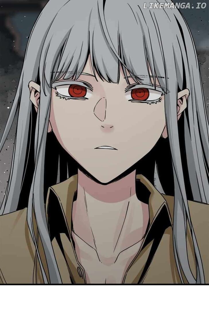 Read Hero Killer  Manga Online