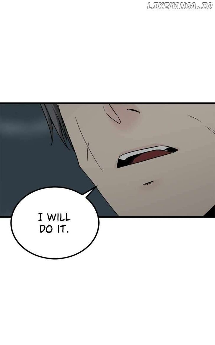Read Hero Killer  Manga Online