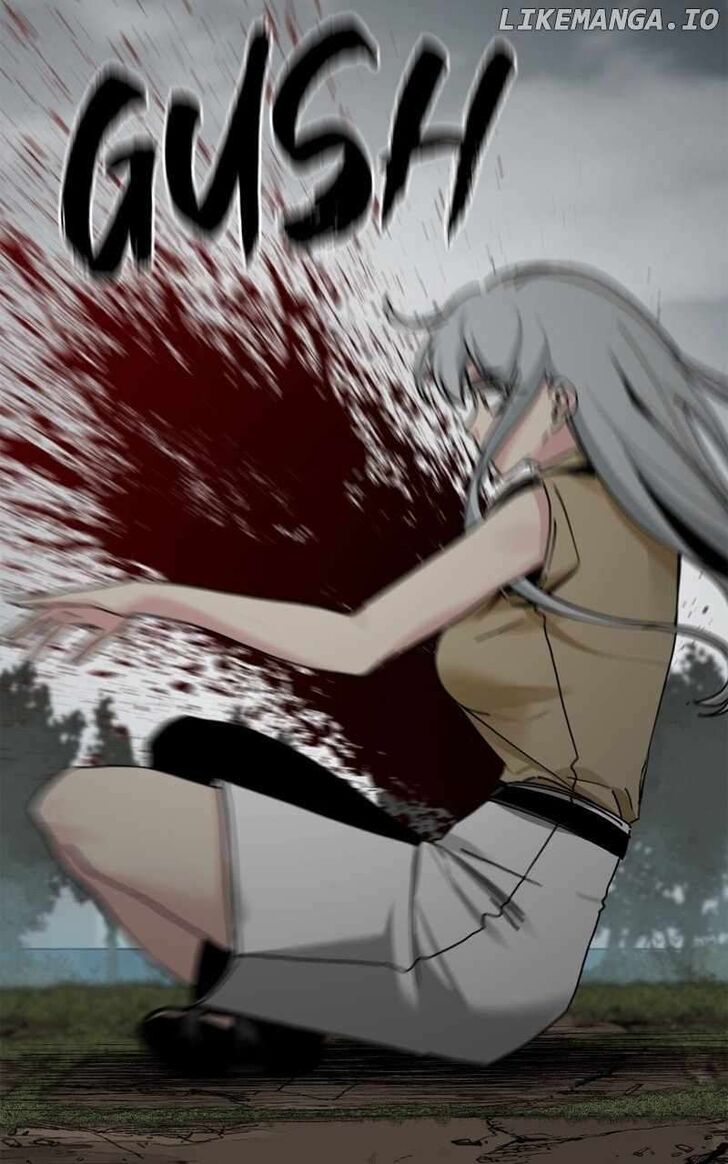 Read Hero Killer  Manga Online