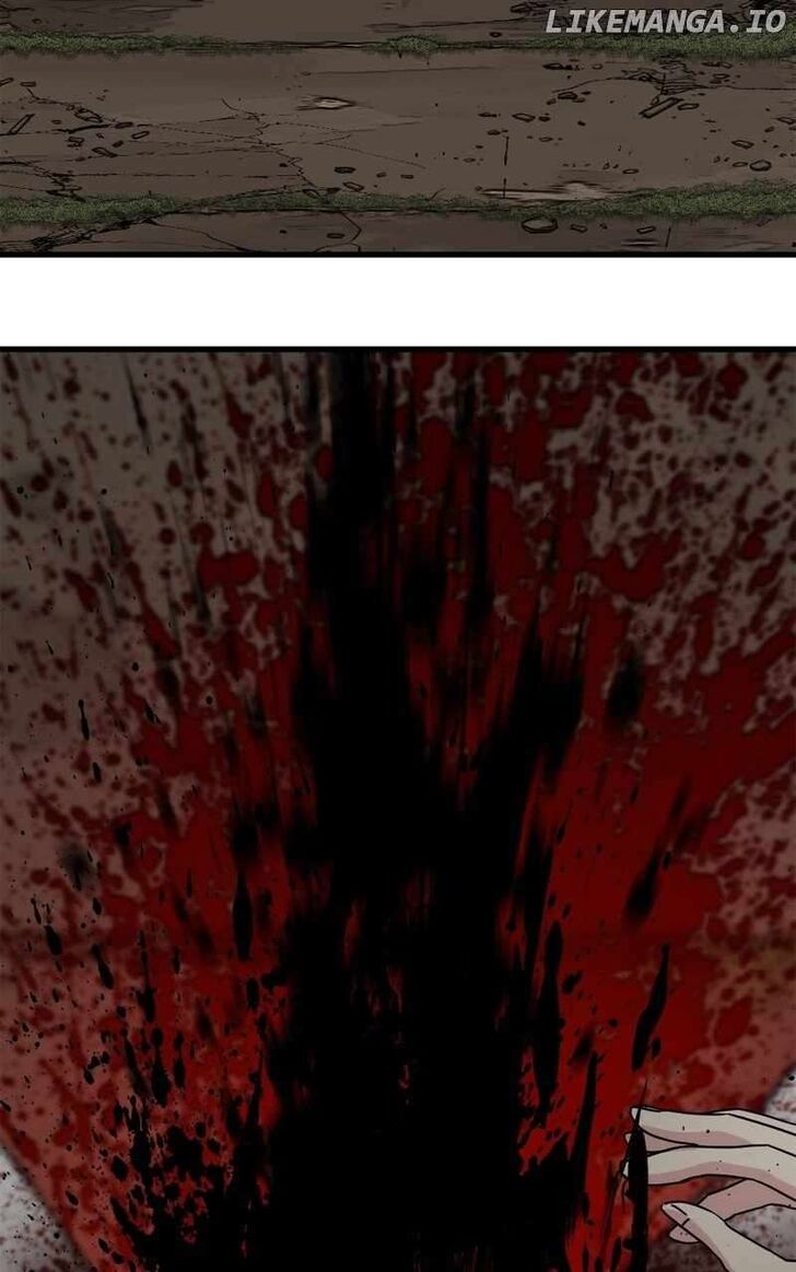 Read Hero Killer  Manga Online