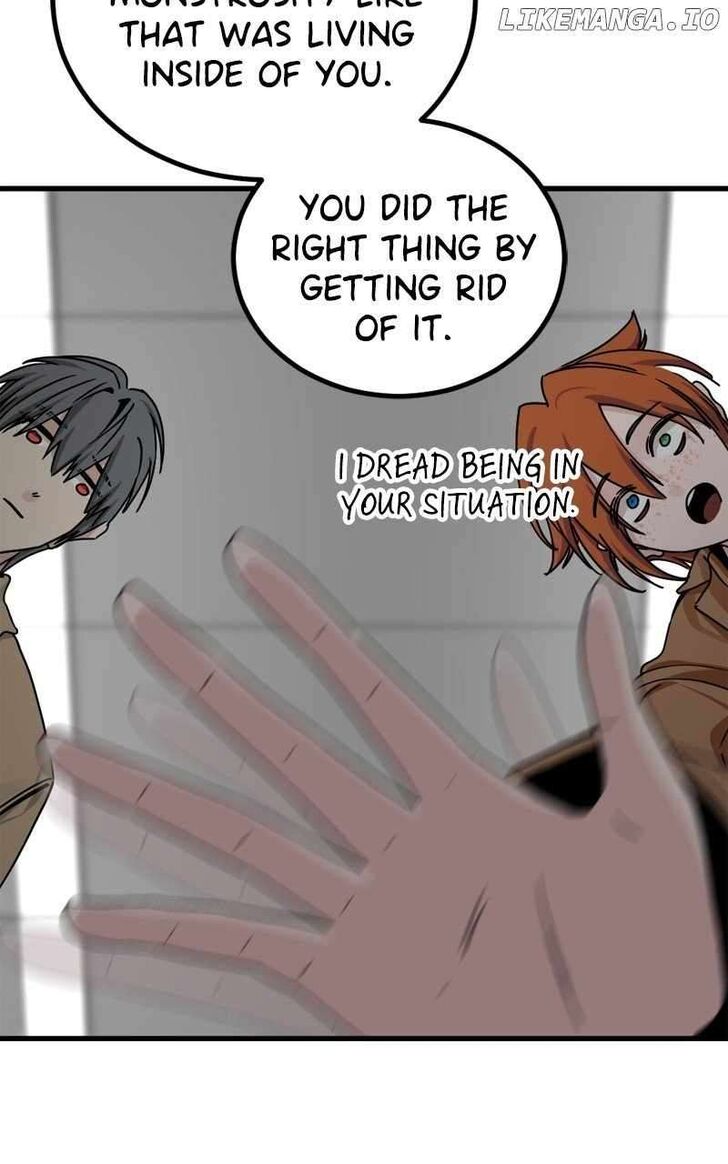 Read Hero Killer  Manga Online