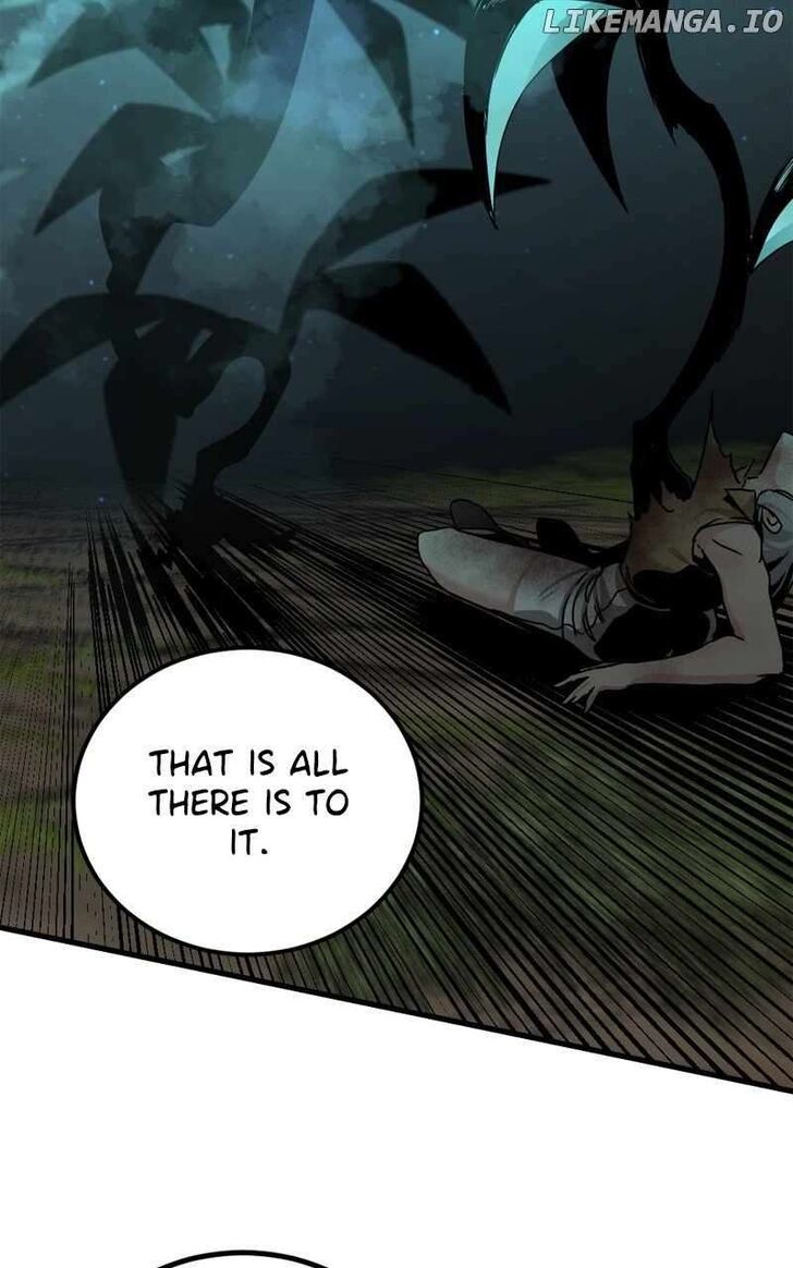 Read Hero Killer  Manga Online