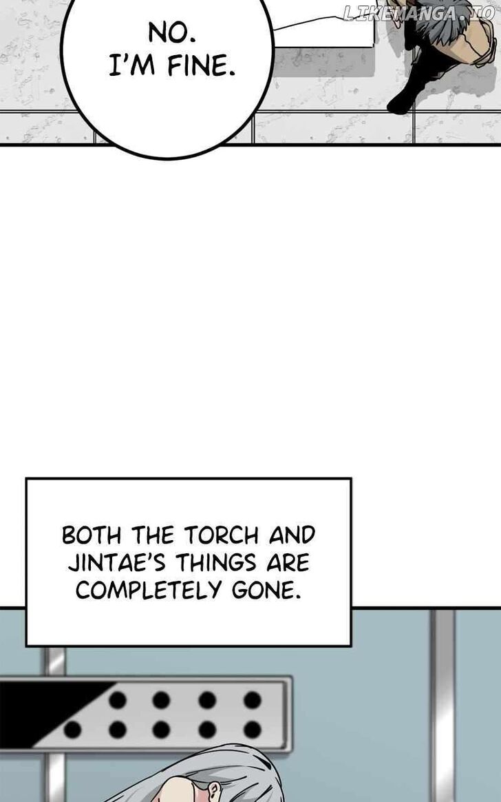 Read Hero Killer  Manga Online