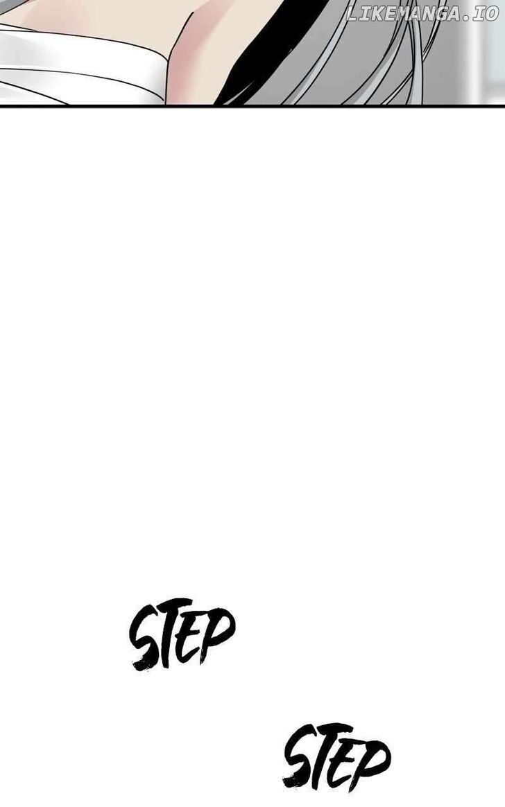 Read Hero Killer  Manga Online