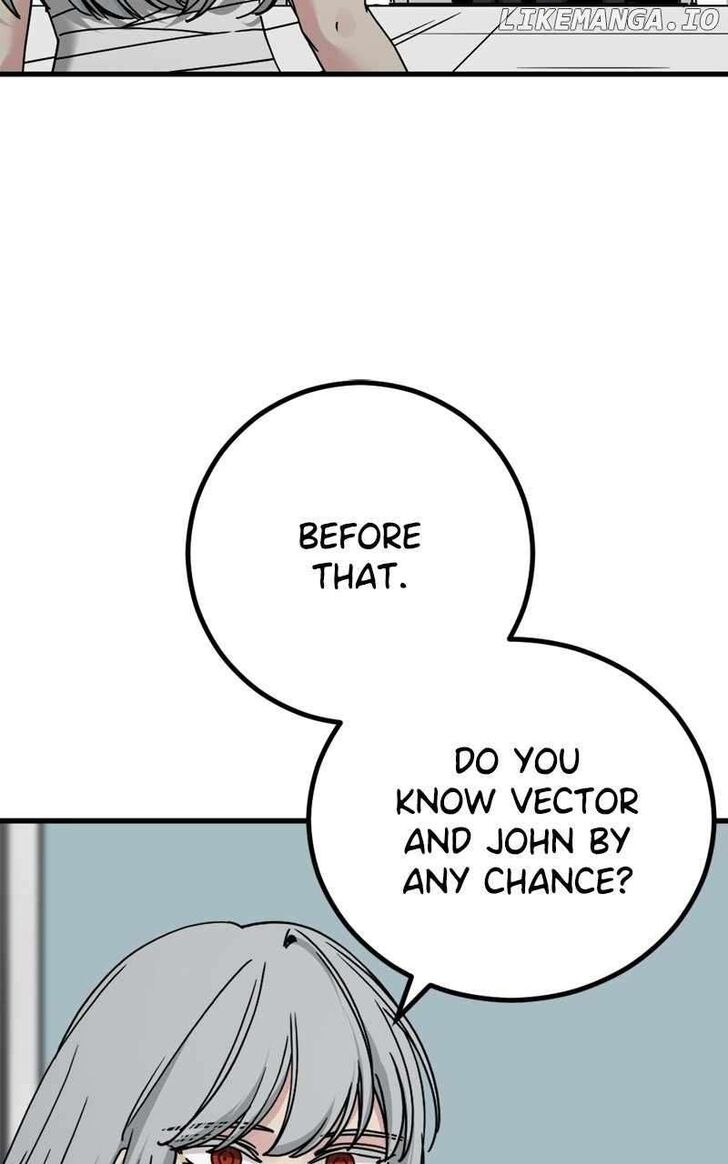 Read Hero Killer  Manga Online
