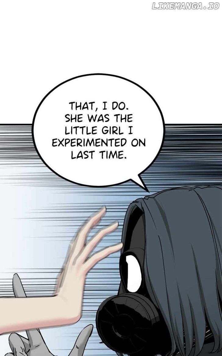 Read Hero Killer  Manga Online