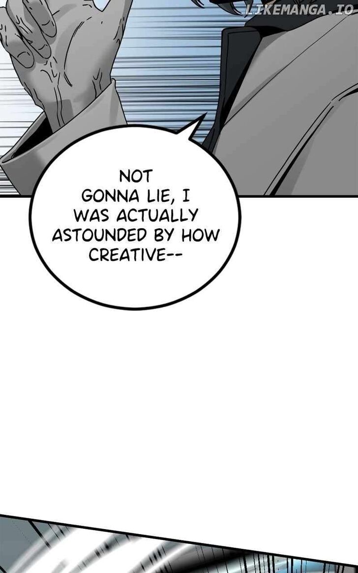 Read Hero Killer  Manga Online