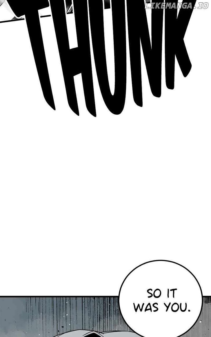 Read Hero Killer  Manga Online