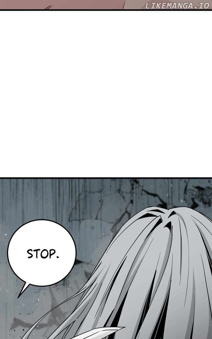 Read Hero Killer  Manga Online