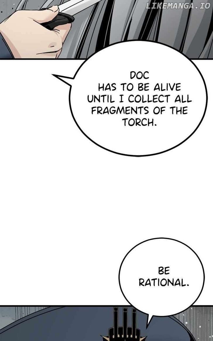 Read Hero Killer  Manga Online