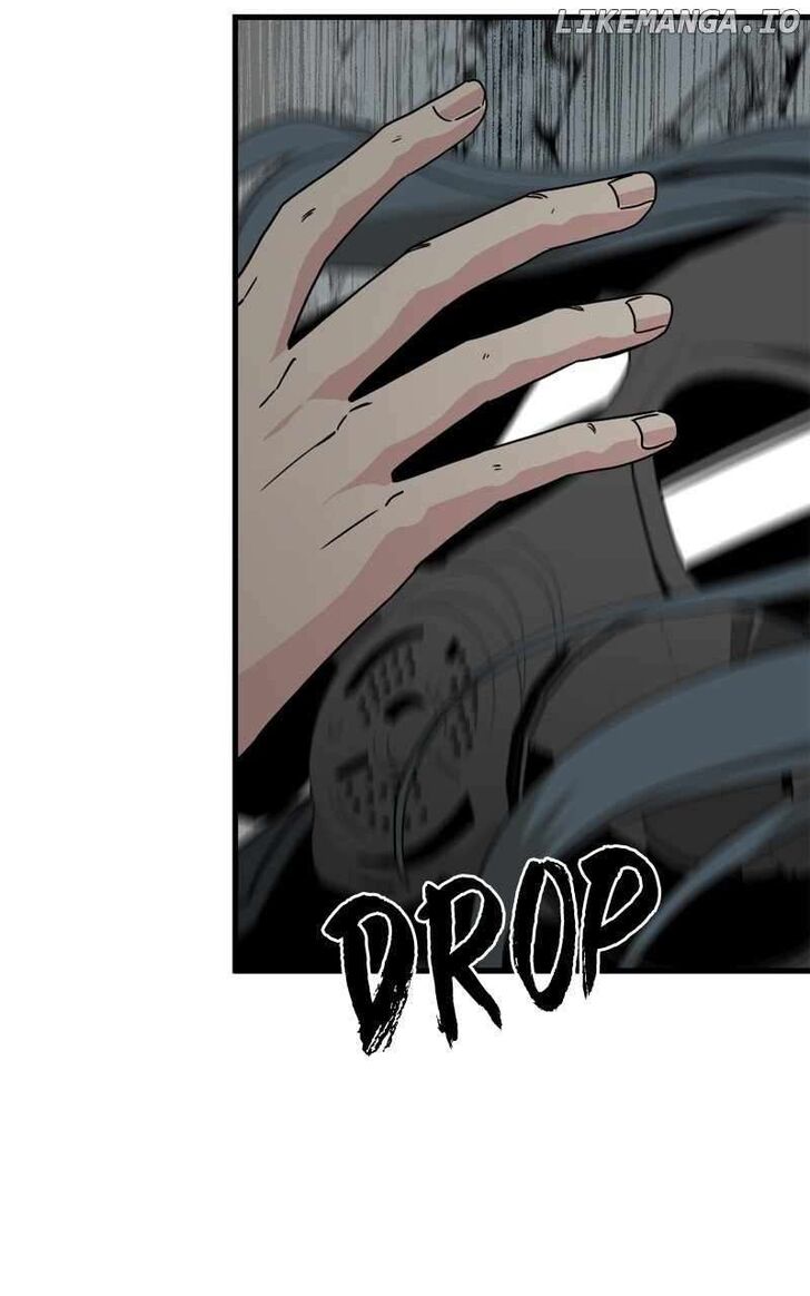 Read Hero Killer  Manga Online