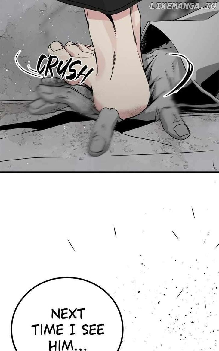 Read Hero Killer  Manga Online