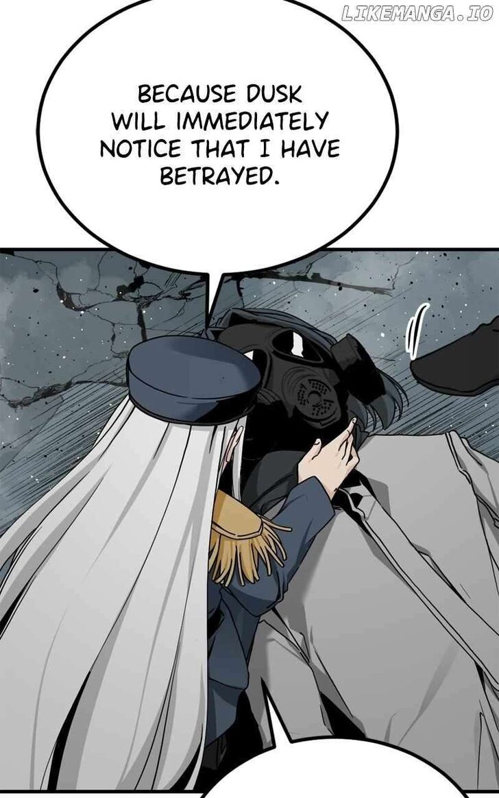 Read Hero Killer  Manga Online