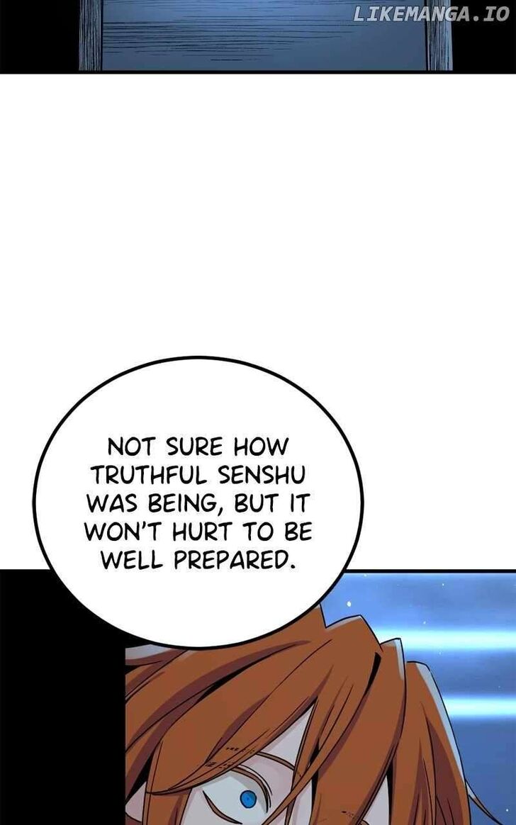 Read Hero Killer  Manga Online