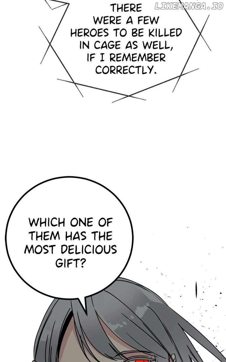 Read Hero Killer  Manga Online