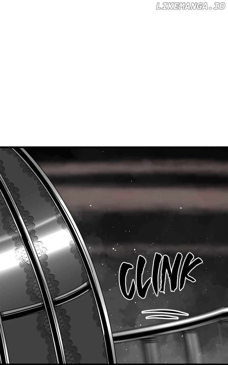 Read Hero Killer  Manga Online