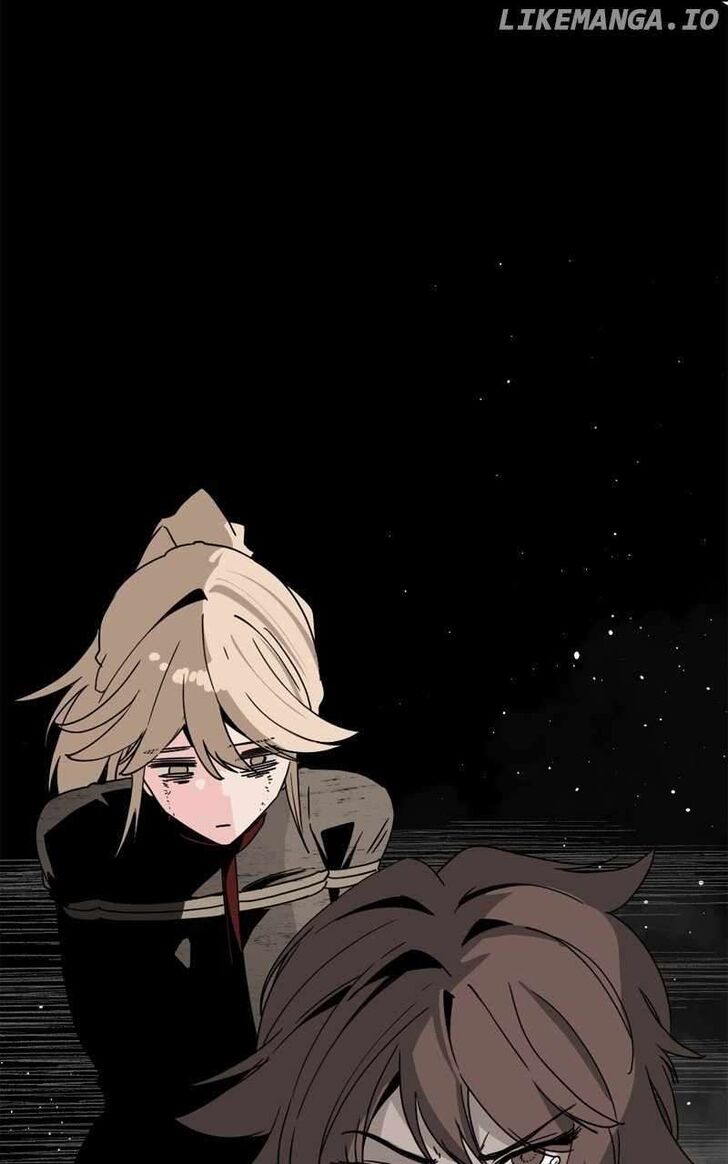 Read Hero Killer  Manga Online