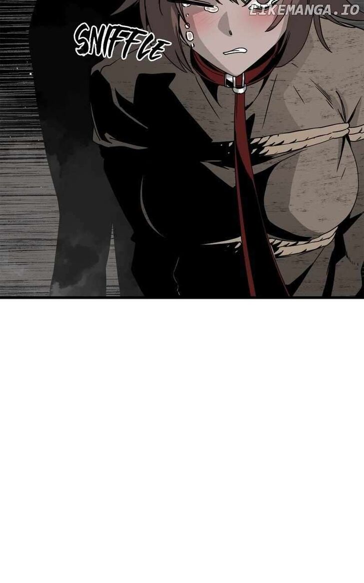 Read Hero Killer  Manga Online