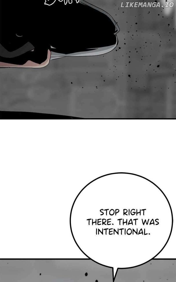 Read Hero Killer  Manga Online