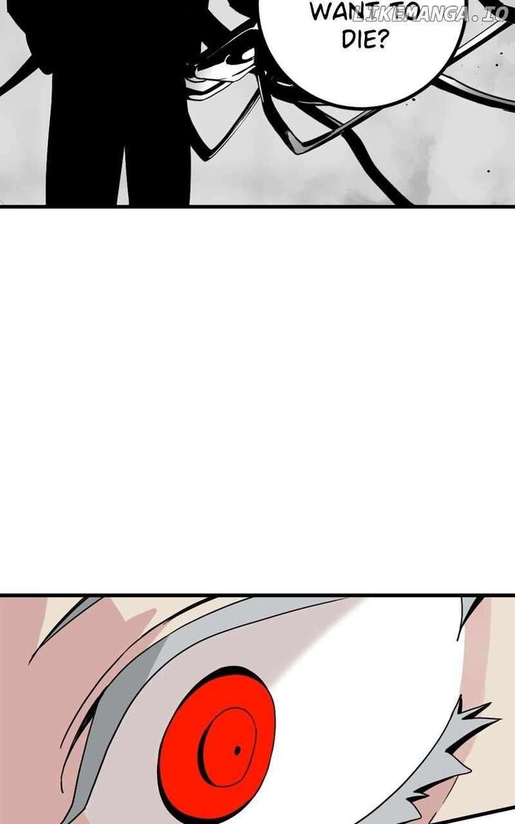 Read Hero Killer  Manga Online