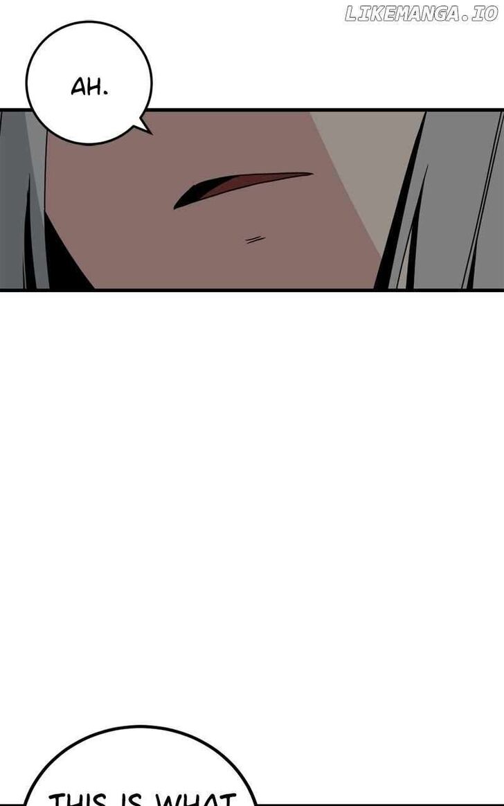 Read Hero Killer  Manga Online