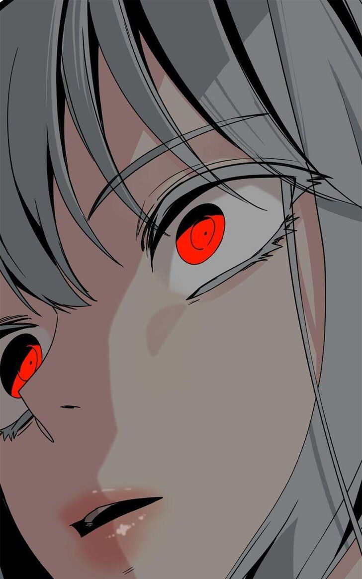 Read Hero Killer  Manga Online