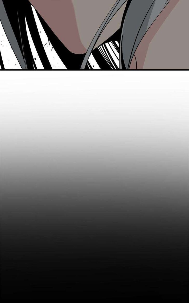 Read Hero Killer  Manga Online