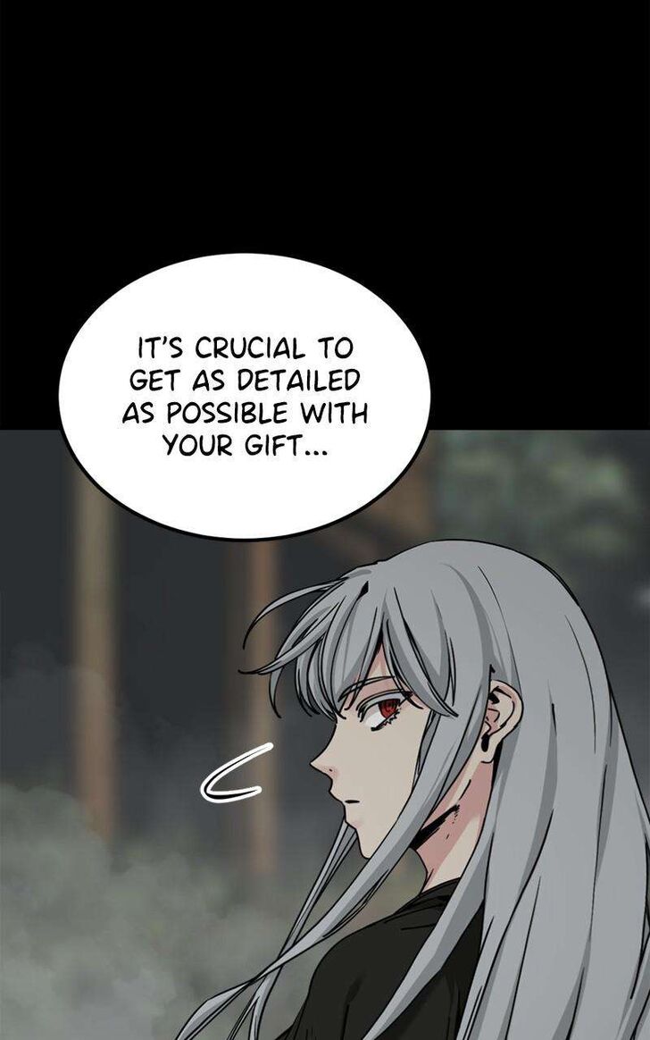 Read Hero Killer  Manga Online