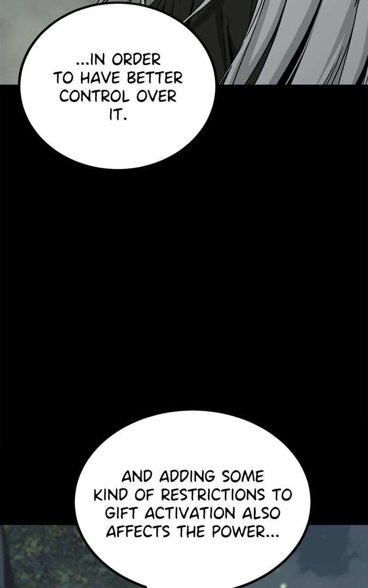 Read Hero Killer  Manga Online