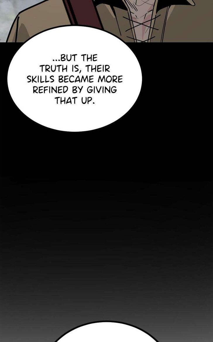 Read Hero Killer  Manga Online