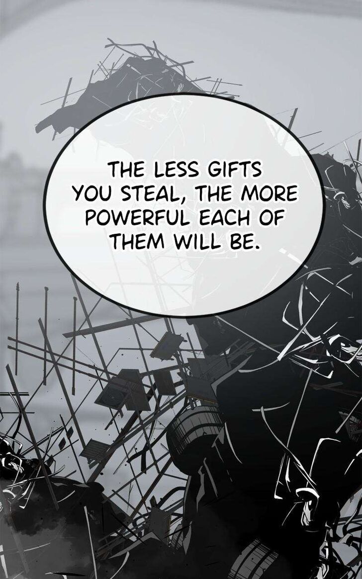 Read Hero Killer  Manga Online