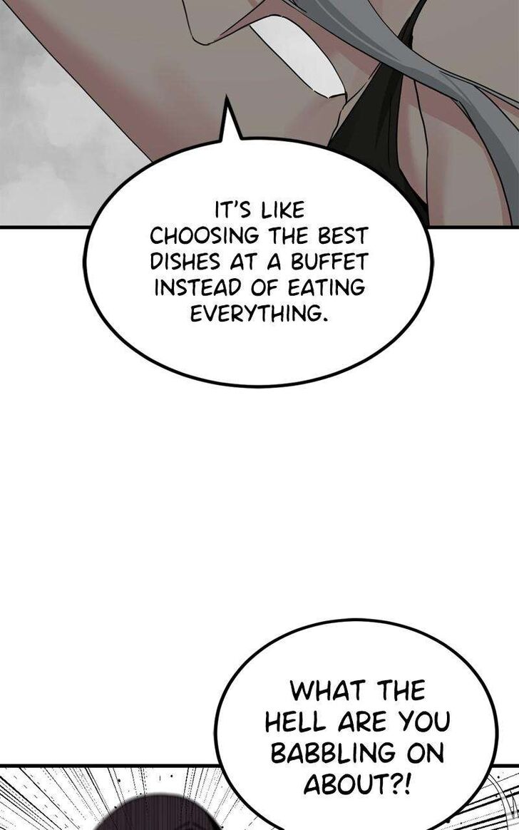Read Hero Killer  Manga Online