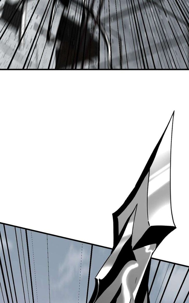 Read Hero Killer  Manga Online