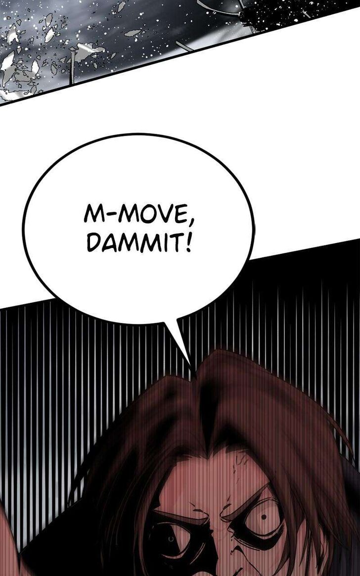 Read Hero Killer  Manga Online