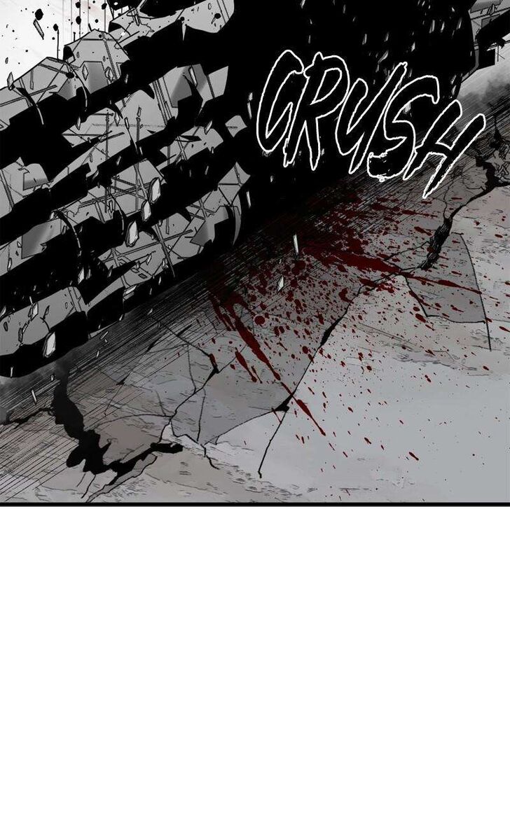 Read Hero Killer  Manga Online