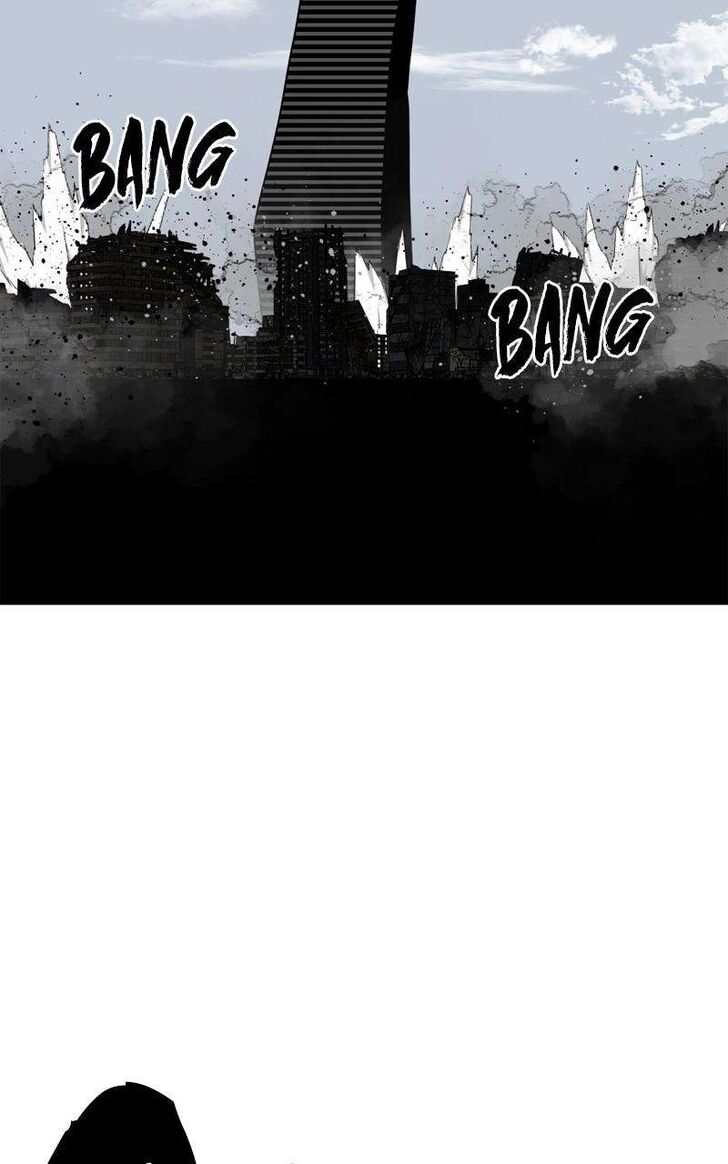 Read Hero Killer  Manga Online
