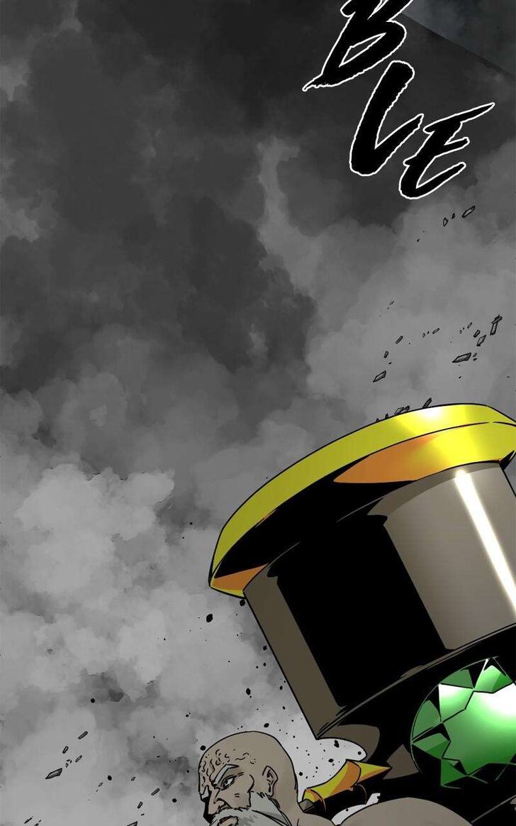 Read Hero Killer  Manga Online
