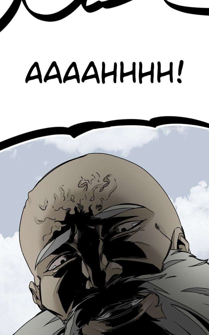 Read Hero Killer  Manga Online